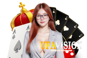 ufa mobile