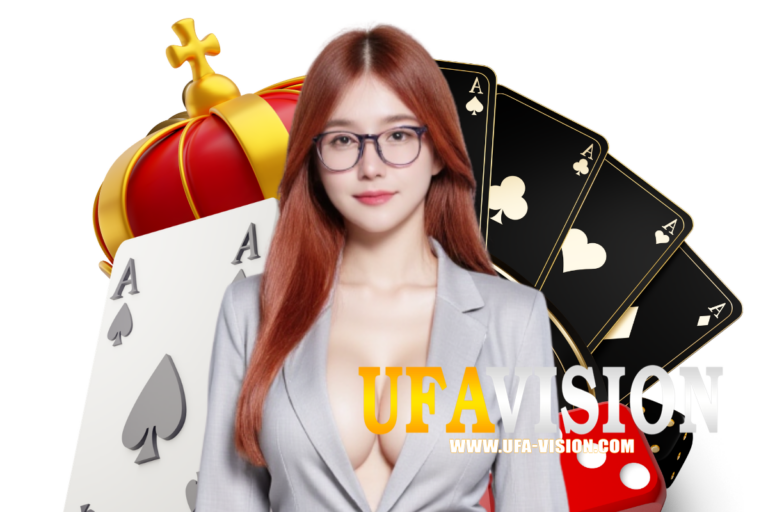 ufa mobile