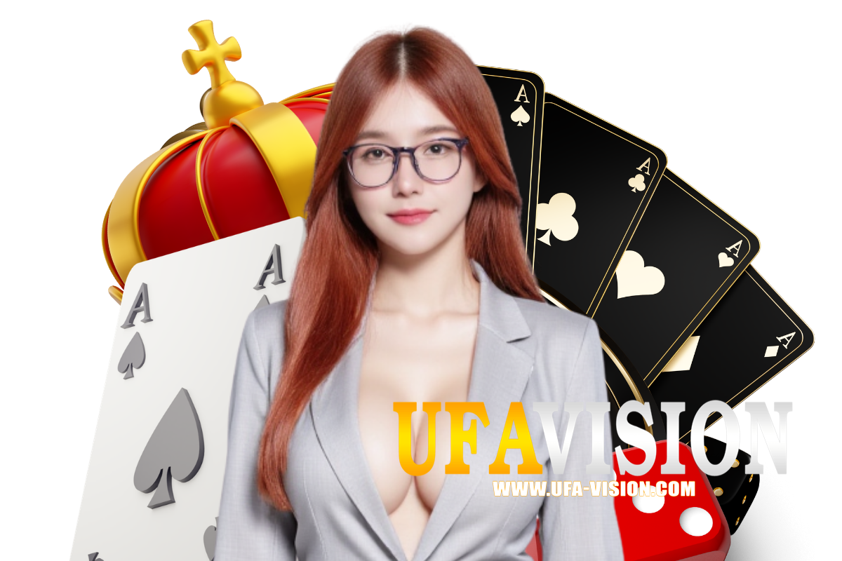 ufa mobile