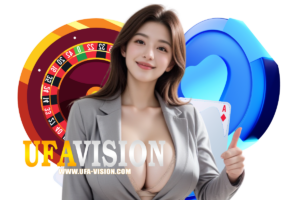 ufa slot