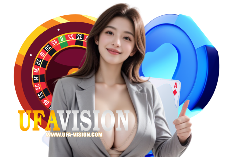 ufa slot