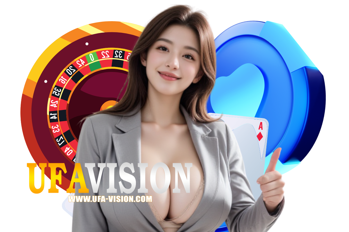 ufa slot