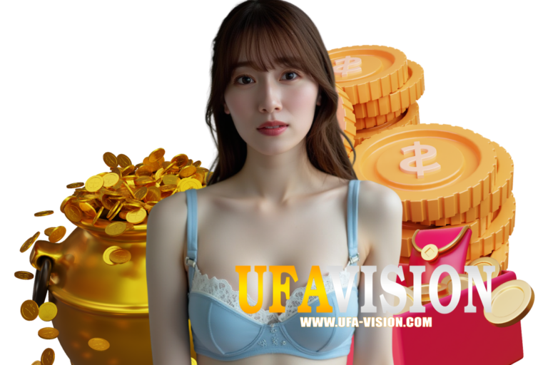 ufavision โปรโมชั่น