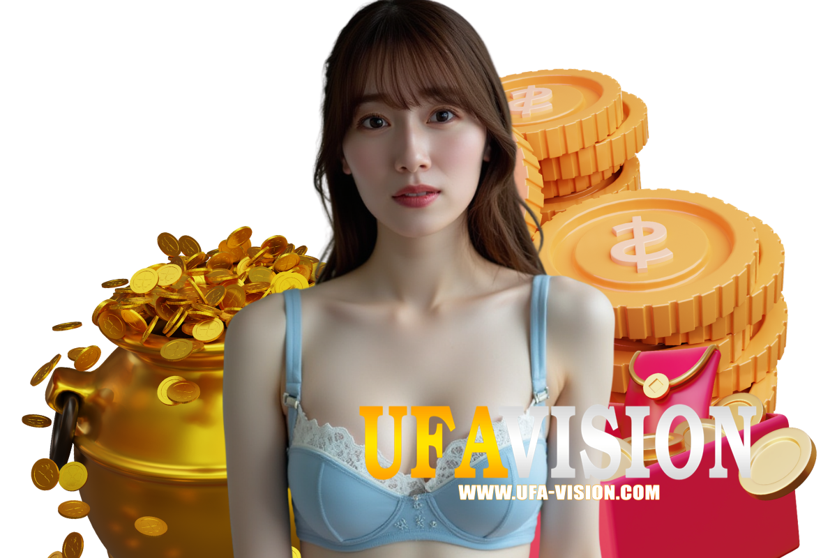 ufavision โปรโมชั่น