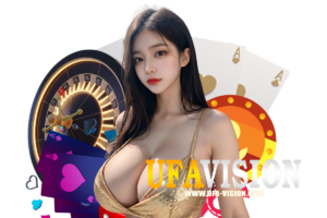 คาสิโนสด vs เกมโต๊ะ